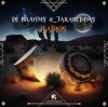 Portada DJ Brahms & Tarabeddas - Helios (Original Mix) DJ Brahms & Tarabeddas - Helios (Original Mix)