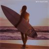Portada Pique Dame - Clear Skies Ahead Pique Dame - Clear Skies Ahead
