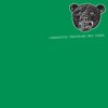 Portada Teddybears feat. Mad Cobra - Cobrastyle Teddybears feat. Mad Cobra - Cobrastyle