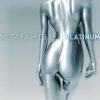 Portada Megara vs DJ Lee - Blow The Mind (Club Mix) Megara vs DJ Lee - Blow The Mind (Club Mix)