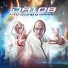 Portada DA 108 - Что Было В Начале DA 108 - Что Было В Начале