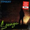 Savage - Time