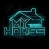 Portada Flo Rida feat. Robin Thicke & Verdine White - I Don't Like It, I Love It Flo Rida feat. Robin Thicke & Verdine White - I Don't Like It, I Love It