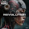 DJ Husband - Mechanica (Original Mix)