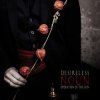 Desireless And Operation Of The Sun - L'or du Rhin