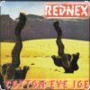 Portada Rednex - Cotton Eyed Joe Rednex - Cotton Eyed Joe