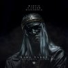 Portada Marnik & F.Charm & Discordia & Paula Danca - Baba Vanga (Techno Extended Remix) Marnik & F.Charm & Discordia & Paula Danca - Baba Vanga (Techno Extended Remix)