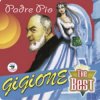 Portada Gigione - Coscia Longa Gigione - Coscia Longa