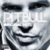 Portada Pitbull - Ay Chico (Lengua Afuera) Pitbull - Ay Chico (Lengua Afuera)