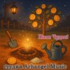 Portada Arhangel Music - Большой секрет Arhangel Music - Большой секрет