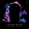 Portada Jason Ross & Wrechiski - Frontier (Original Mix) Jason Ross & Wrechiski - Frontier (Original Mix)