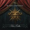 Portada In Strict Confidence - No Refuge In The Night In Strict Confidence - No Refuge In The Night
