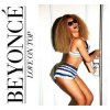 Beyoncé - Love On Top (Album Version)