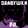 Portada Deadушки - Янис Deadушки - Янис