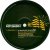 Portada DJ Marky, Patife & Esom + F Port - So Tinha Que Ser Com Voce
