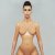 Portada Sevdaliza - High Alone