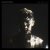 Cover Culture Shock - White Nights
