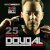 Portada Dougal & Gammer - Rock This