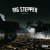 Portada Roddy Ricch - Big Stepper