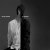 Portada Peter Heppner - Twelve