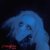 Cover Dear Tash - Dead