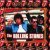 Portada The Rolling Stones - Paint It Black