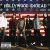 Portada Hollywood Undead - Bottle and a Gun