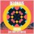 Portada Deadmau5 - Arguru (GMS remix)