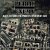 Portada Public Enemy - What Eye Said