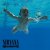 Portada Nirvana - Lithium