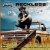 Portada JamWayne (feat. Twista & Country Jay - Deep