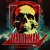 Portada Watchman 2 - Watchman's Theme