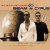 Portada Beam vs. Cyrus - All Over The World [Megara vs. DJ Lee Remix]