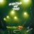 Portada ALEXYS & Strn. - Wasting My Time (Speed Garage)