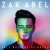 Portada Zak Abel feat. Lil Yachty - Unstable