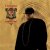 Portada Tedashii - Born Again