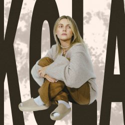Portada Kola - Парасолі