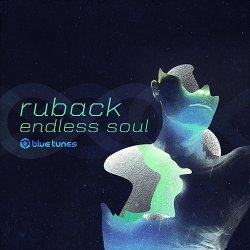 Portada Ruback - Mighty Soul