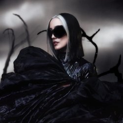 Portada Hayla - Freefall