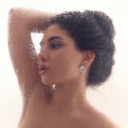 Portada SKYLERR - Падав туман