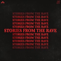 Portada Blooom - THE CULTURE