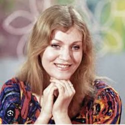 Portada Анна Герман - А он мне нравится