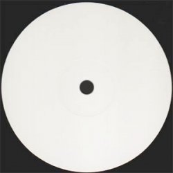 Portada Limewax - Impaler