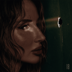 Portada LOBODA - Polo