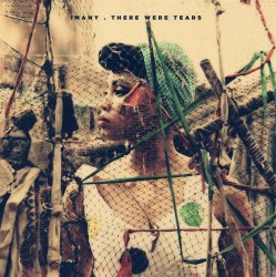 Portada Imany - There Were Tears