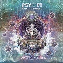 Portada Space Tribe - Third Eye (Symbolic & Waio Remix)