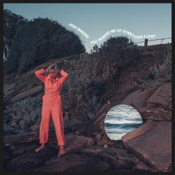 Portada Jade Imagine - Coastal Pines