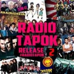 Portada Точка Z - Los