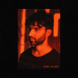 Portada R3hab - Cherry Blossom