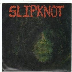 Portada Slipknot - Help You Think